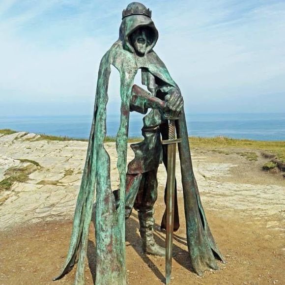 Meet your Posher, Omar - Picture 1 of 1